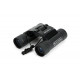 CELESTRON UPCLOSE 10X25 G2 ROOF BINOCULAR