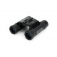 CELESTRON UPCLOSE 10X25 G2 ROOF BINOCULAR