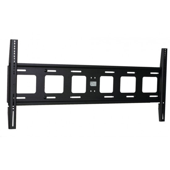 XWB1 MONITOR WALL MOUNT 65 - 130