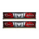 DDR3 16GB (2x8GB) Aegis 1600MHz XMP2