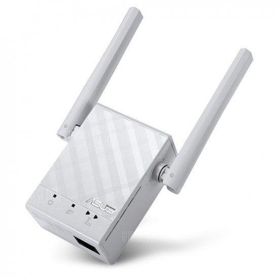 RP-AC51 WiFi Repeater AC750