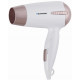 Hair dryer HDD301RO 220-240V~50/60Hz/1200W 