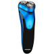 Shaver MSR501 MULTI-D waterproof