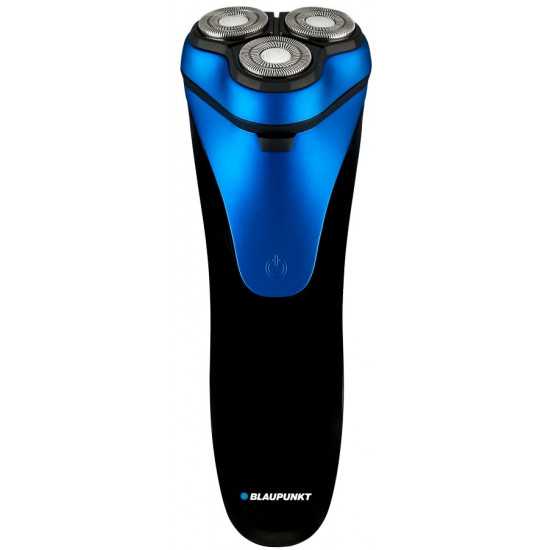 Shaver MSR501 MULTI-D waterproof