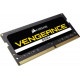 DDR4 SODIMM 8GB/2400 CL16