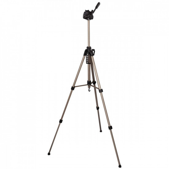 Tripod Star 62 with bag