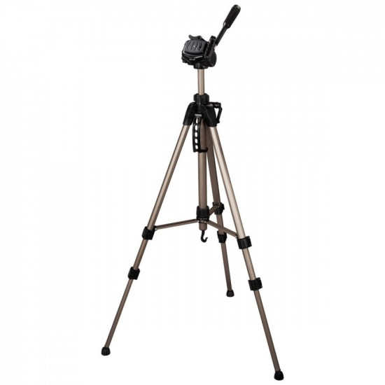 Tripod Star 62 with bag