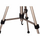 Tripod Star 62 with bag