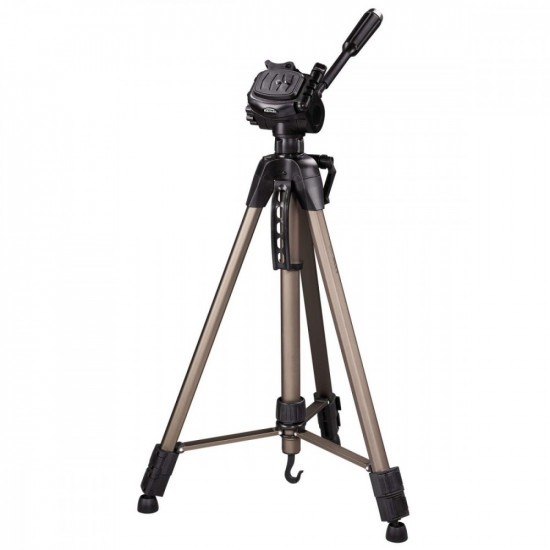 Tripod Star 62 with bag