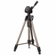 Tripod Star 62 with bag