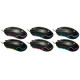 Mouse Aurora A3 RGB Gaming