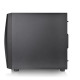 PC case Commander C34 Tempered Glass ARGB