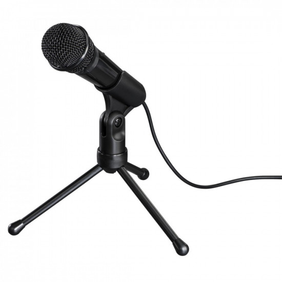 Microphone MIC-P35 Allround