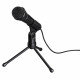 Microphone MIC-P35 Allround