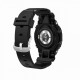 Smartwatch MaxCom fit FW22 black