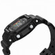 Smartwatch MaxCom fit FW22 black