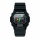 Smartwatch MaxCom fit FW22 black