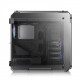 PC case - View 71 Tempered Glass ARGB Edition