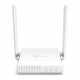 WR844N Router WiFi N300 1WAN 4LAN