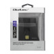 Smart chip card scanner USB2.0 Plug&play