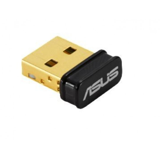 USB Adapter Bluetooth 5.0 USB-BT500