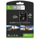 microSDXC 1TB Pro Elite UHS-I