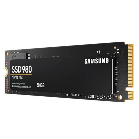 Disc SSD 980 500GB Gen3.0x4 NVMeMZ-V8V500B