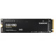 Disc SSD 980 500GB Gen3.0x4 NVMeMZ-V8V500B