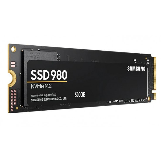 Disc SSD 980 500GB Gen3.0x4 NVMeMZ-V8V500B