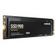 Disc SSD 980 500GB Gen3.0x4 NVMeMZ-V8V500B