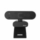 PC Webcam Hama C-600 Pro Full HD 1080p autofocus