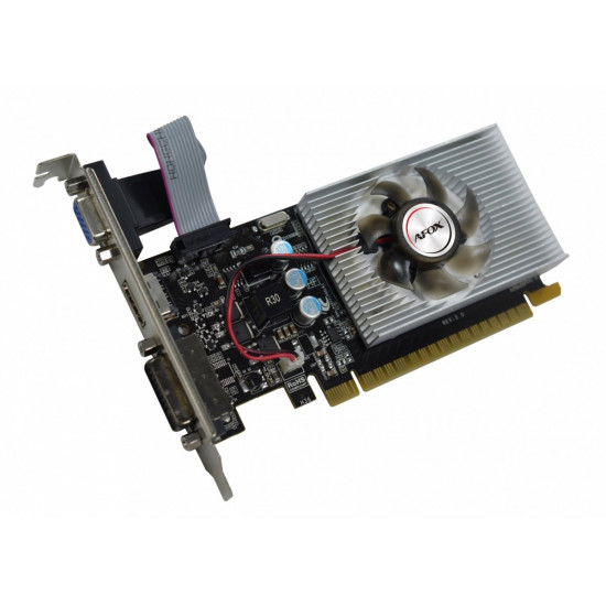 Afox Geforce GT220 1GB DDR3