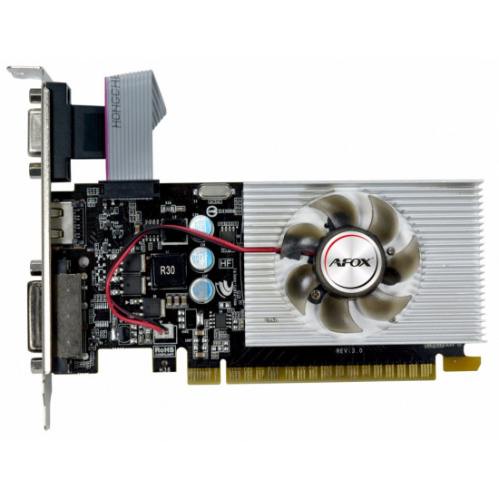 Afox Geforce GT220 1GB DDR3