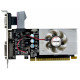Afox Geforce GT220 1GB DDR3