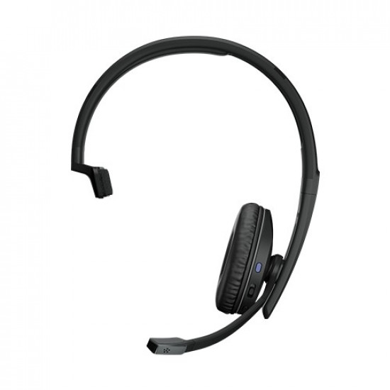 ADAPT 230 Bluetooth