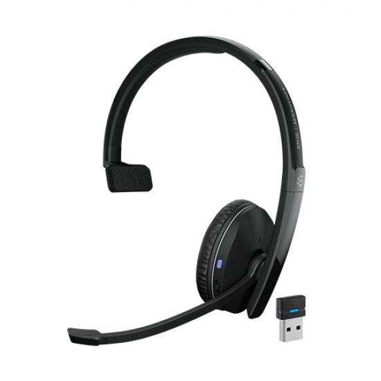 ADAPT 230 Bluetooth