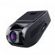 Car Camera Recorder DR02 | Full HD 1920x1080@30p | 170 | microSD | 1.5 LED