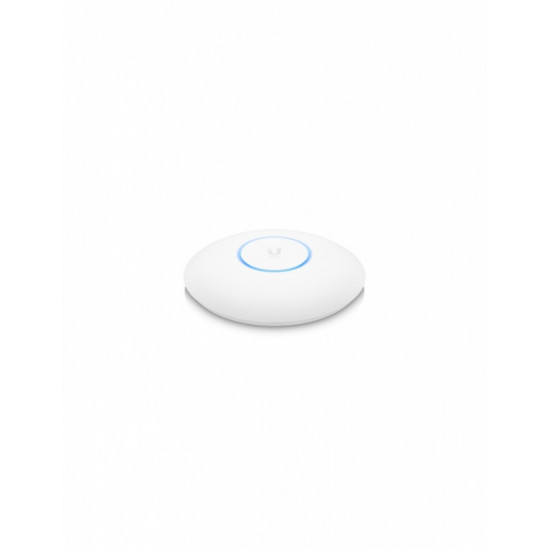 Access Point WiFi 6 PRO U6-PRO