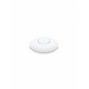 Access Point WiFi 6 PRO U6-PRO