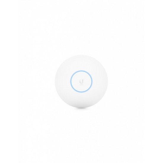 Access Point WiFi 6 PRO U6-PRO