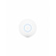 Access Point WiFi 6 PRO U6-PRO