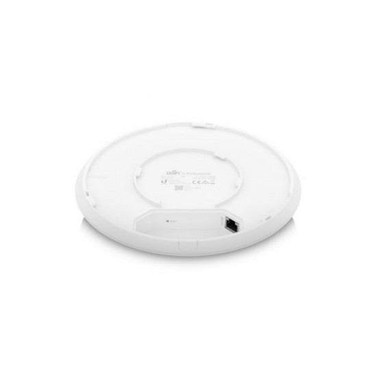 Access Point WiFi 6 PRO U6-PRO