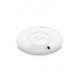 Access Point WiFi 6 PRO U6-PRO