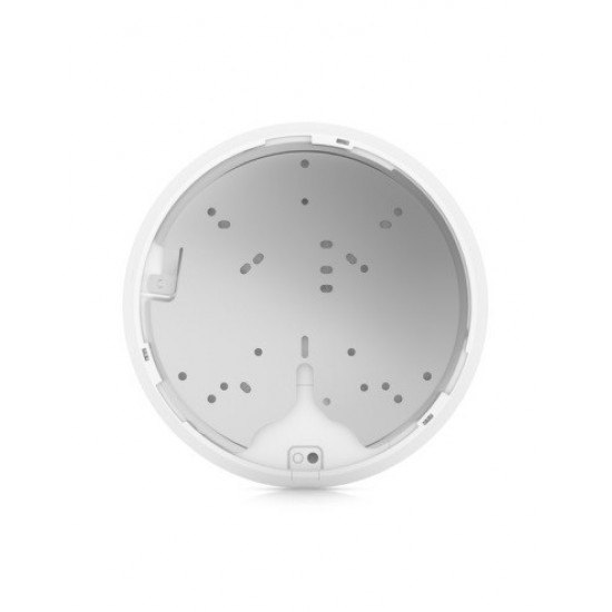 Access Point WiFi 6 PRO U6-PRO