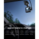 AUKEY DRA5 DashCam Full HD 1920x1080@30p 170