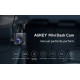 AUKEY DRA5 DashCam Full HD 1920x1080@30p 170