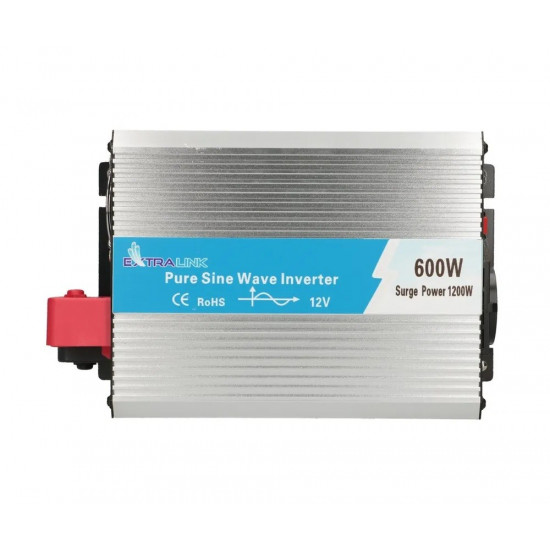 Voltage converter OPIP-600W