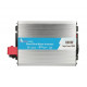 Voltage converter OPIP-600W