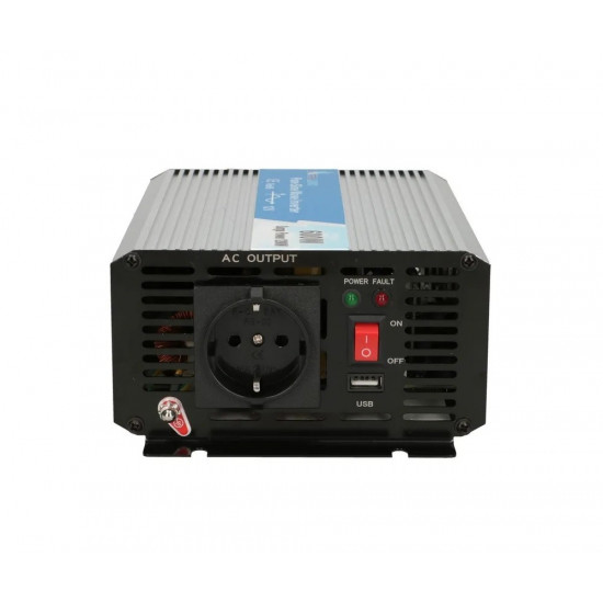 Voltage converter OPIP-600W