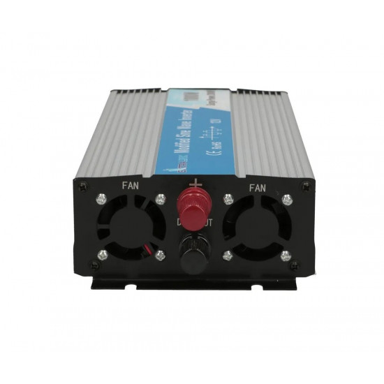 Voltage converter OPIM-1000W